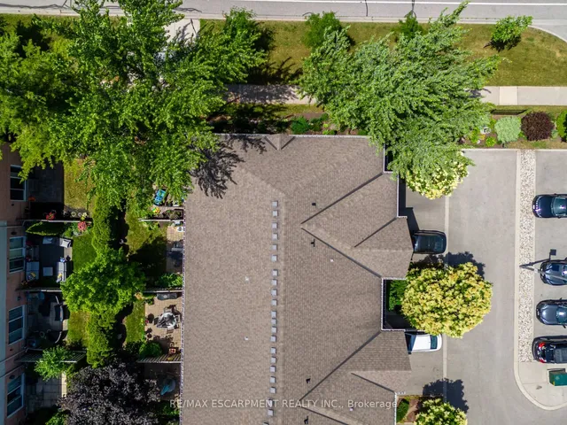 房产图片 36 - 1050 大大道11单元