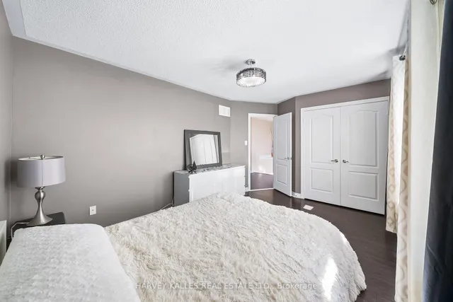 Additional image 22 of 36 Boundbrook Dr