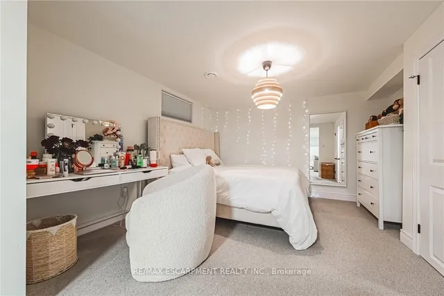 Additional image 32 of 452 John Frederick Dr