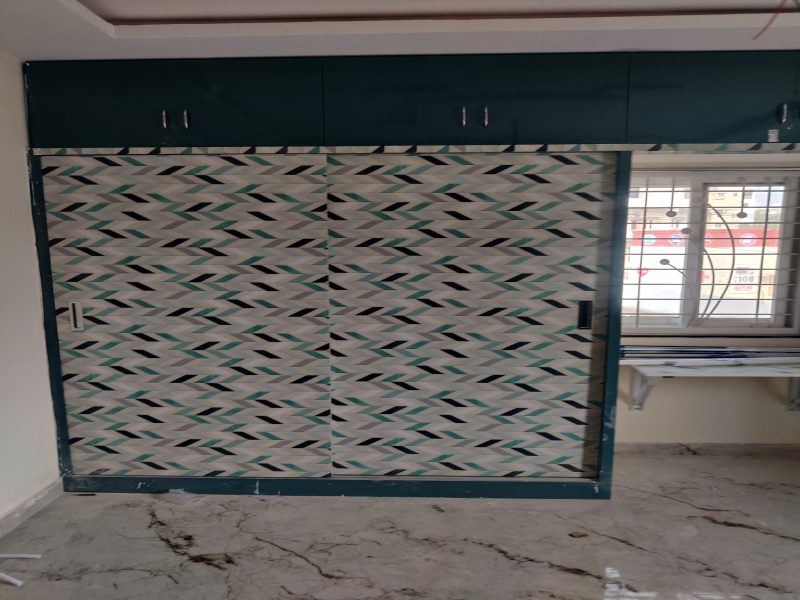 Additional image 3 of Mithilapuri Colony, Madhurawada, Visakhapatnam
