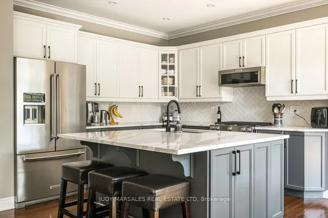 Additional image 9 of 50 Butternut Grove Lane Unit 35