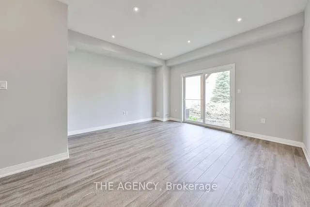 房产图片 42 - 53 水瓶座大道