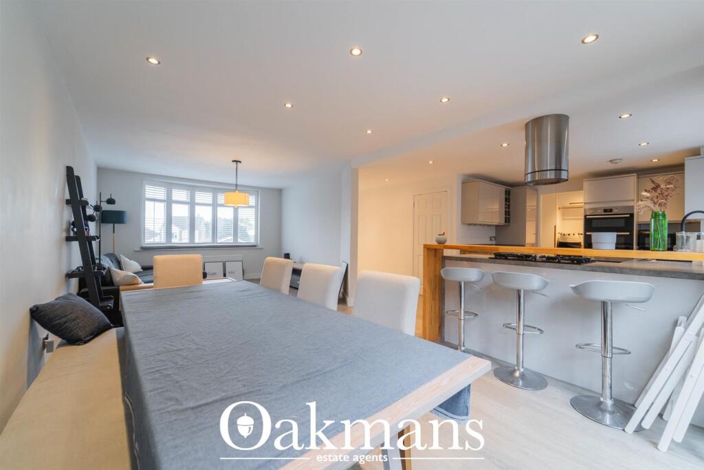 Additional image 10 of Court Oak Road, Birmingham, West Midlands, B32