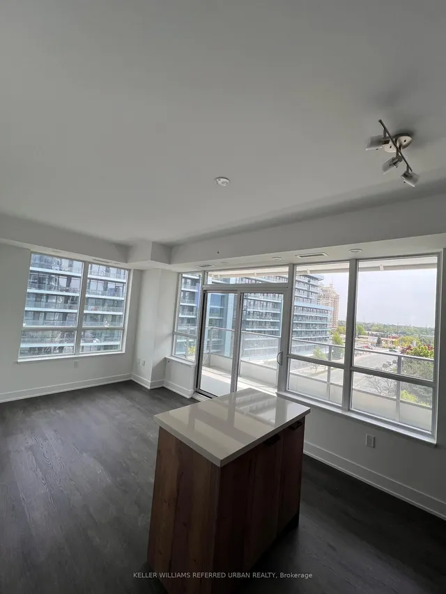 Additional image 6 of 2 Teagarden Crt Unit 707