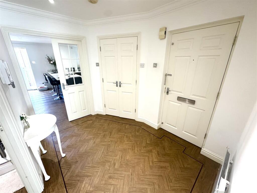 Additional image 11 of Symphony Court, Sheepcote Street, Birmingham