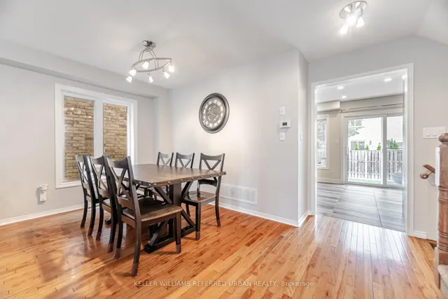 Additional image 13 of 5210 Nova Cres