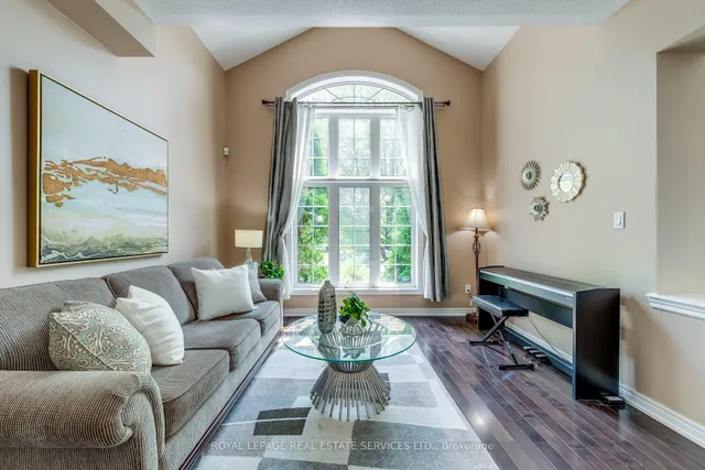 Additional image 11 of 1079 Kestell Blvd