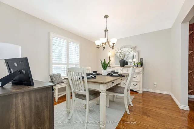 Additional image 27 of 13 Blueridge Sq