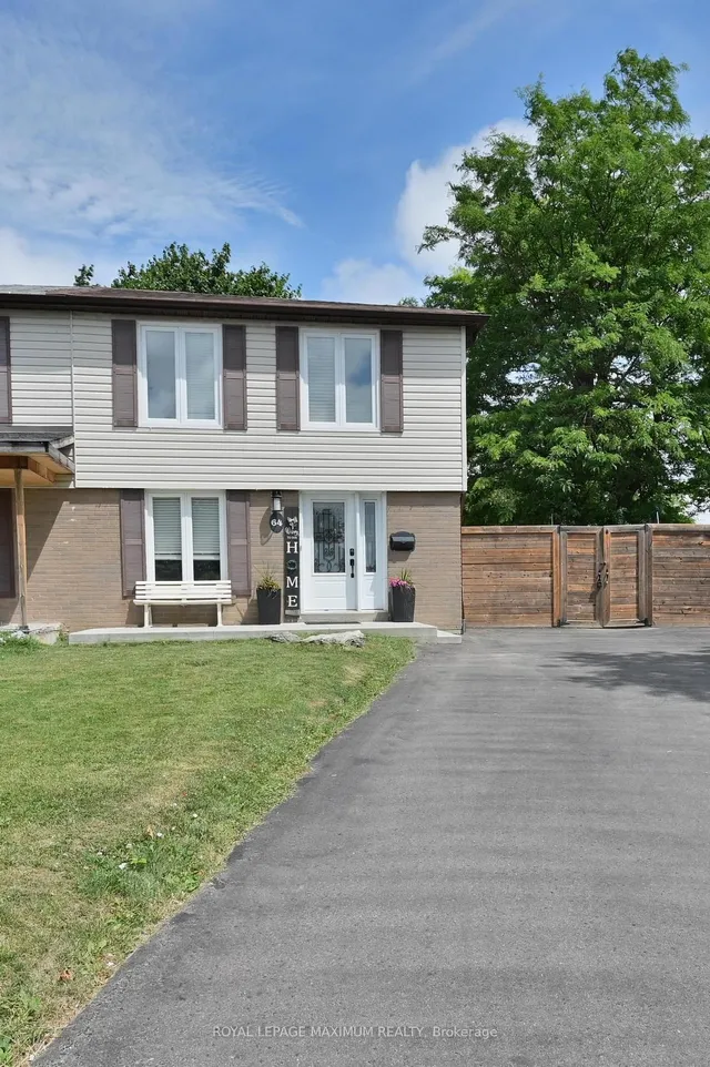 Additional image 2 of 64 Glenmore Cres