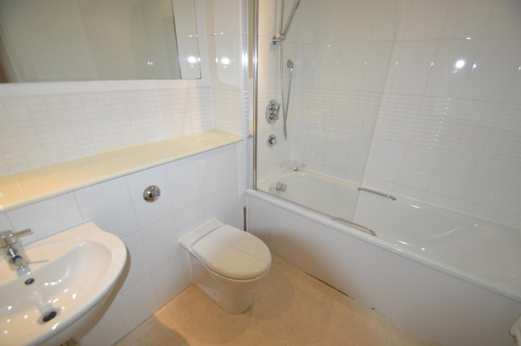 Additional image 8 of Hall Street, Birmingham, West Midlands, B18