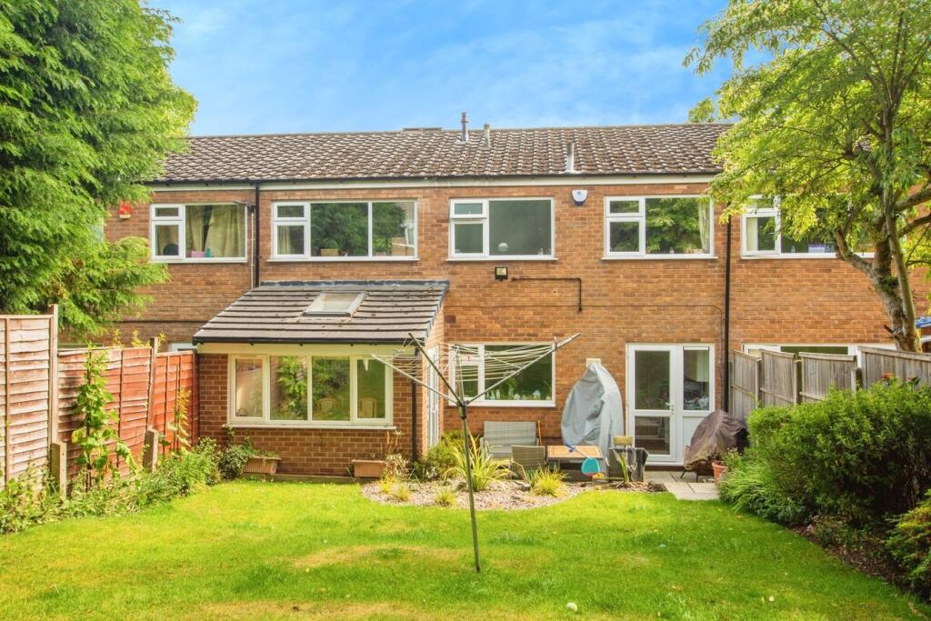 Additional image 18 of Augustus Road, Birmingham, B15