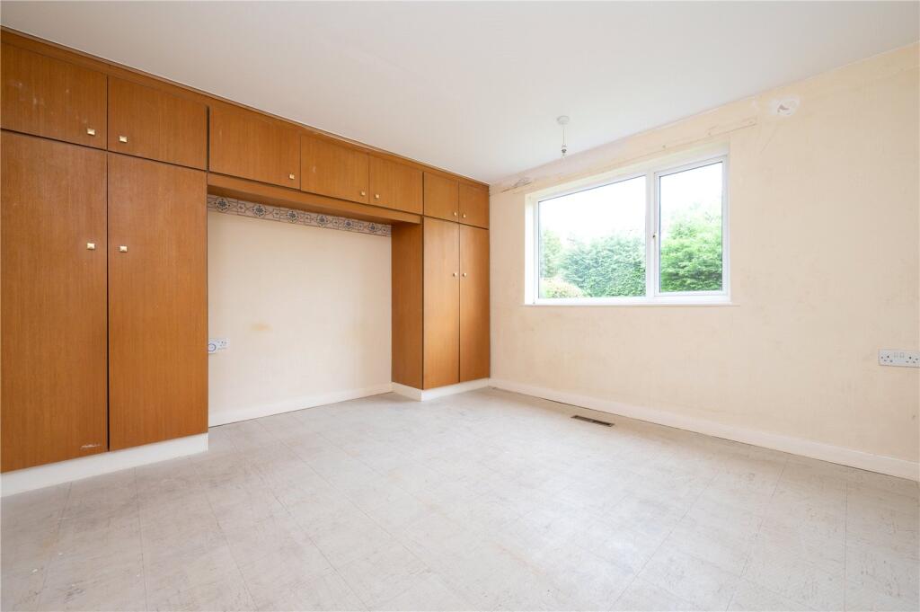 Additional image 6 of Watford Road, St. Albans, Hertfordshire