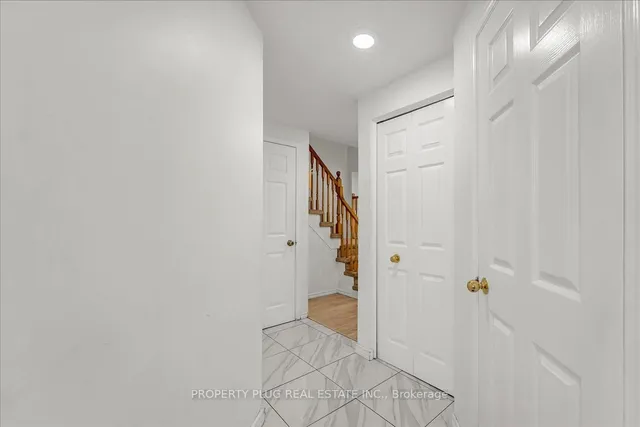 Additional image 8 of 953 Copper Leaf Cres