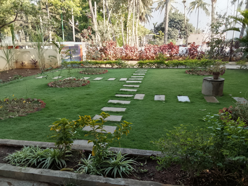 Additional image 3 of Metagalli Extension, Mysore