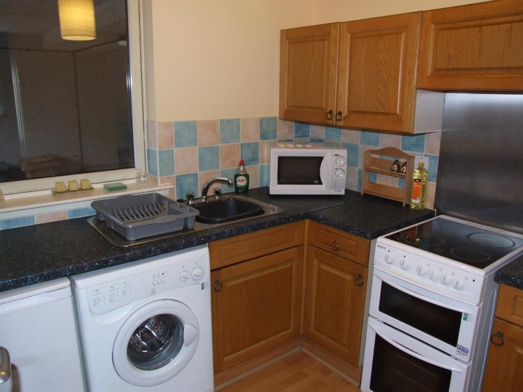 Additional image 4 of Ashgrove Road, Ashgrove, Aberdeen, AB25