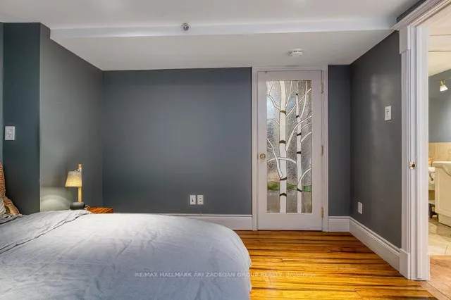 Additional image 7 of 76 Don Valley Dr