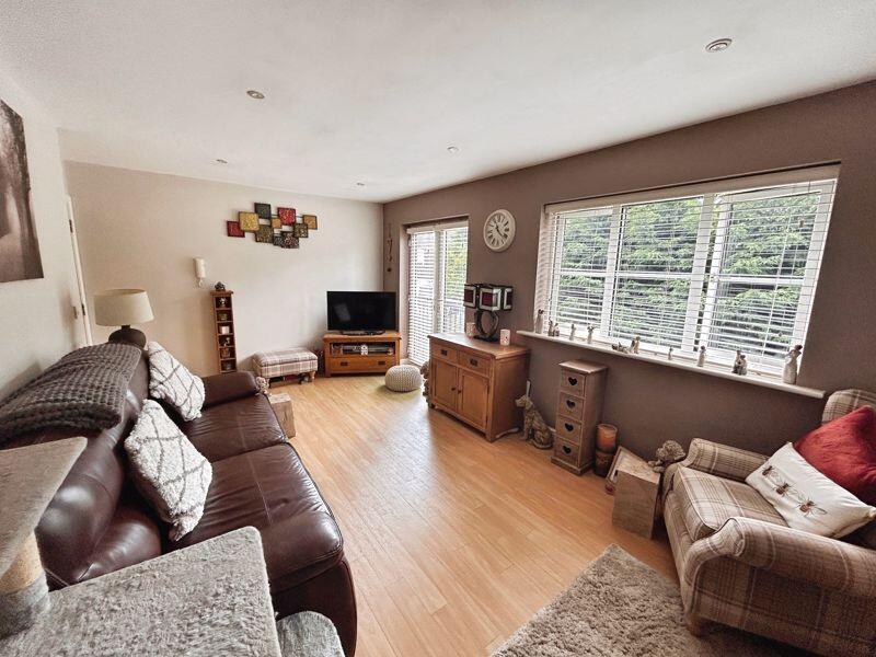 Additional image 12 of Asbury Court, Newton Road, Birmingham, B43 6QS