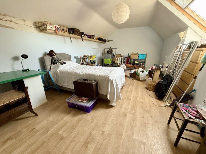 Additional image 24 of Wheelwright Road, Erdington, Birmingham, B24 8PA