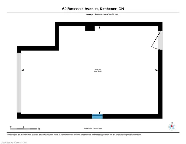 Additional image 41 of 60 Rosedale Ave