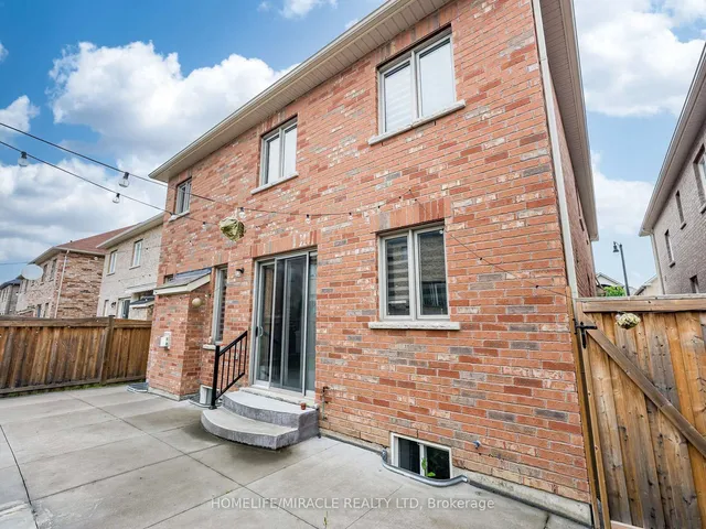 房产图片 37 - 18 Idol Rd