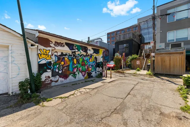 Additional image 39 of 8 Brookfield St