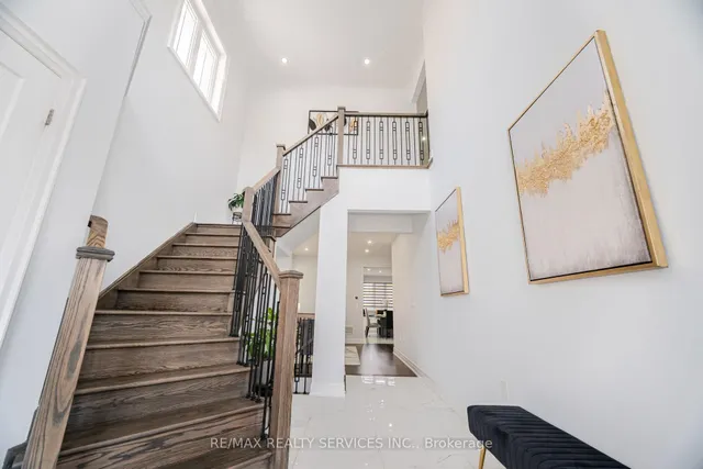 房产图片 7 - 49 Puffin Cres