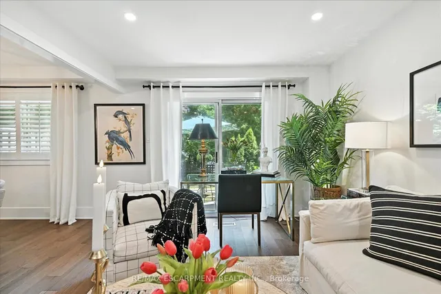 Additional image 9 of 445 Woodview Rd