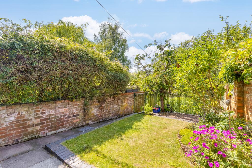 Additional image 7 of Codicote Road, Welwyn, AL6