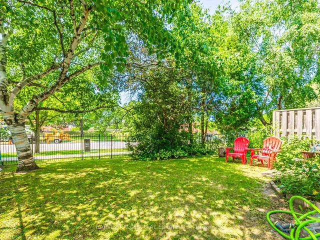 Additional image 30 of 301 Washburn Way Unit 2