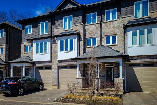 111 Wilson St Unit 7