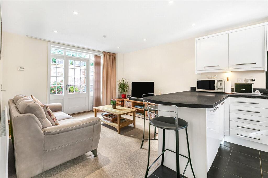 Additional image 13 of Dunham Mews, Hatfield, Hertfordshire, AL9