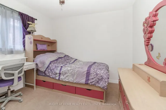 Additional image 26 of 32 Tobermory Cres