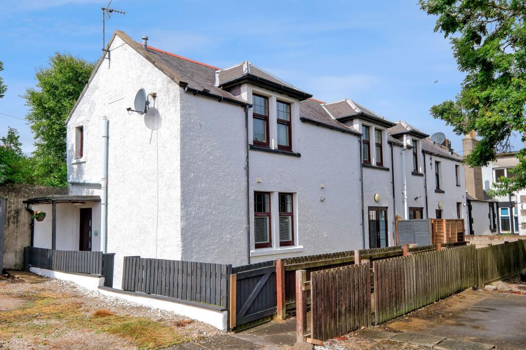 Additional image 22 of South Castle Street, Cullen, AB56