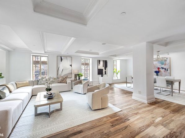 140 E 63rd St, New York, NY 