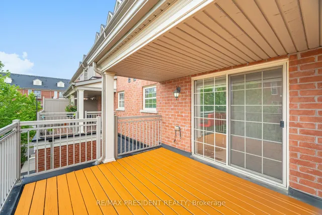 Additional image 14 of 2530 Countryside Dr