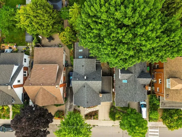 Additional image 50 of 431 Dundurn St