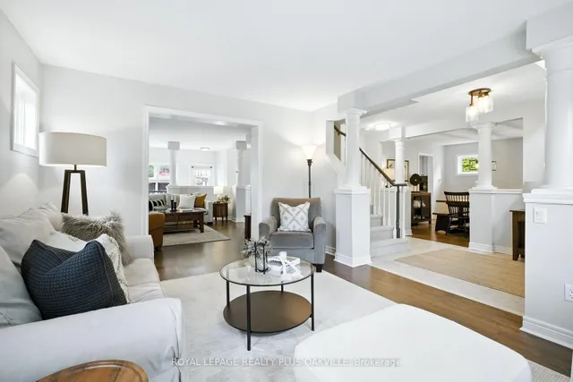 Additional image 5 of 232 Lexington Rd