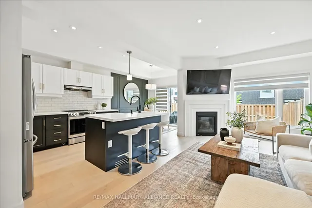 Additional image 13 of 50 Southam Lane