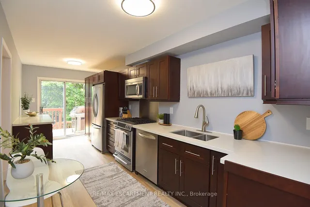 Additional image 17 of 27 Pirie Dr