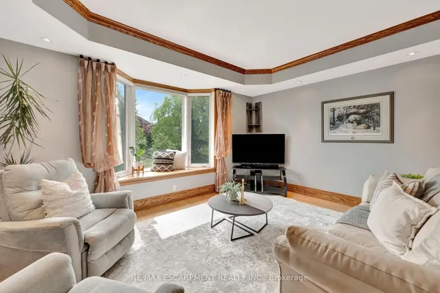 Additional image 22 of 310 Southbrook Dr Unit 10