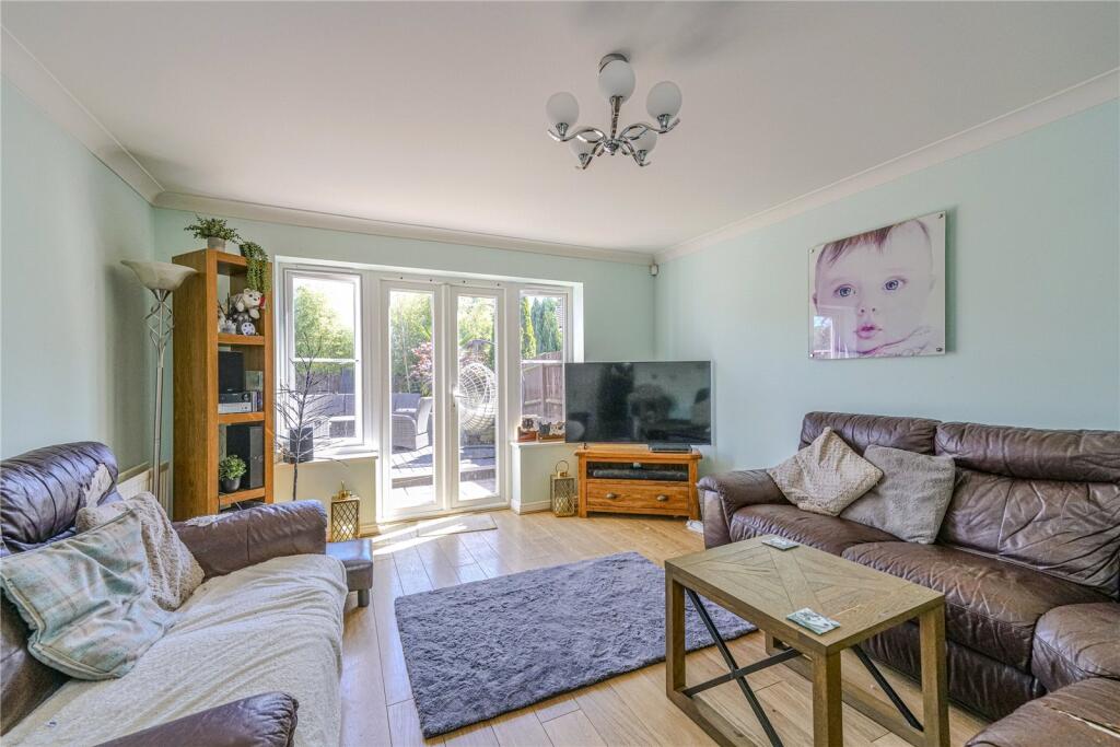 Additional image 11 of Waveney Road, Harpenden, AL5