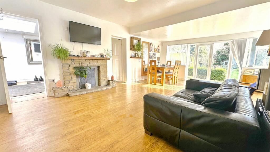 Additional image 2 of Green Meadow Road, Selly Oak BVT, Birmingham