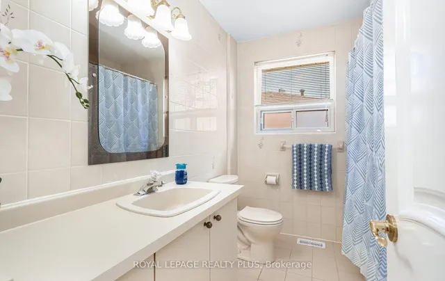 Additional image 27 of 10 Helmsdale Cres