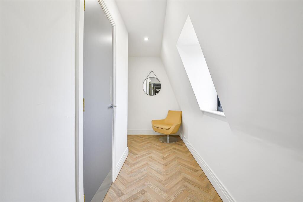 Additional image 2 of 1403-1407 Pershore Road, Stirchley, Birmingham