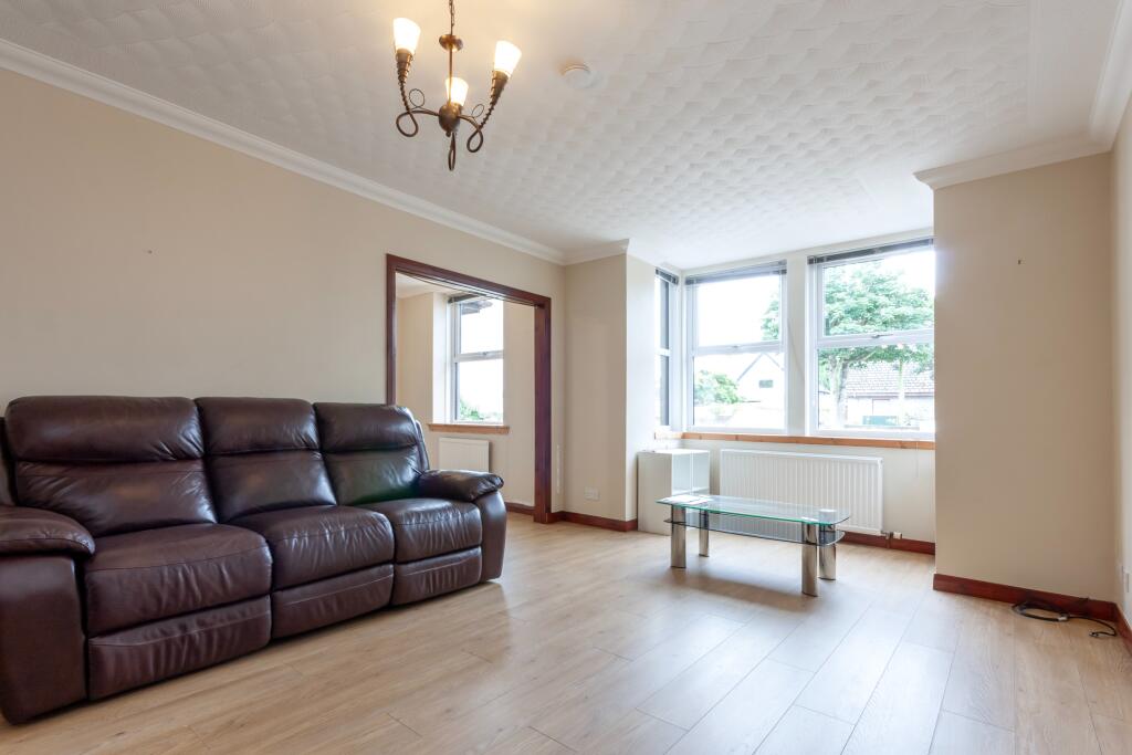 Additional image 8 of 3 Riverside Terrace, Ruthrieston, Aberdeen, AB10