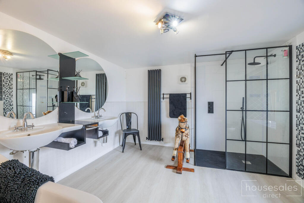 Additional image 8 of Gellymill Street, Macduff, AB44