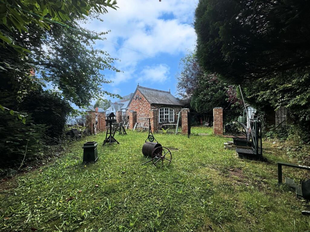 Additional image 26 of Newton Road, Great Barr, Birmingham, B43