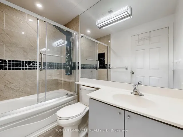 Additional image 33 of 710 Humberwood Blvd Unit GL4