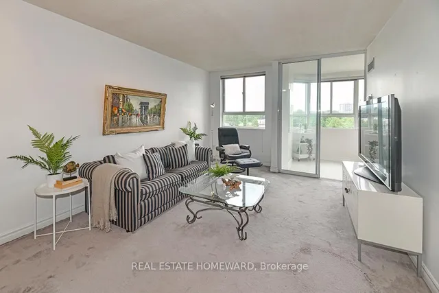 Additional image 11 of 4 Park Vista Dr Unit 1208