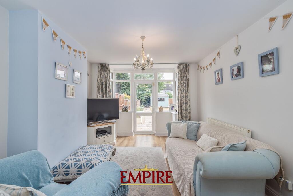 Additional image 20 of Hesketh Crescent, Birmingham, B23